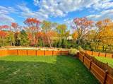 837 Ava Ln - Photo 32