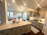 837 Ava Ln - Photo 6
