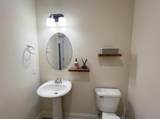 837 Ava Ln - Photo 7