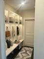 837 Ava Ln - Photo 9