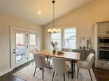837 Ava Ln - Photo 10