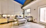 2143 24th Avee - Photo 18