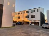 2143 24th Avee - Photo 19