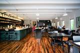 2143 24th Avee - Photo 21