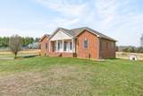 4824 Skyview Dr - Photo 1