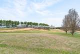 4824 Skyview Dr - Photo 2