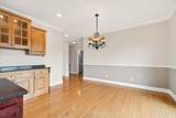4824 Skyview Dr - Photo 11