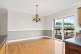 4824 Skyview Dr - Photo 12