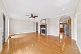 4824 Skyview Dr - Photo 14