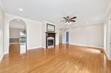 4824 Skyview Dr - Photo 15