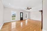 4824 Skyview Dr - Photo 16