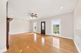 4824 Skyview Dr - Photo 17
