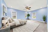 4824 Skyview Dr - Photo 18
