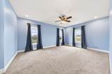 4824 Skyview Dr - Photo 19