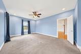 4824 Skyview Dr - Photo 20