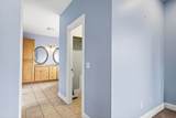 4824 Skyview Dr - Photo 21