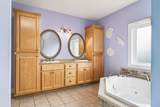 4824 Skyview Dr - Photo 22
