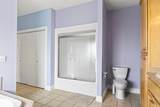 4824 Skyview Dr - Photo 23