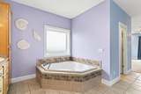 4824 Skyview Dr - Photo 24