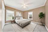 4824 Skyview Dr - Photo 25