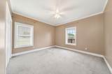 4824 Skyview Dr - Photo 26