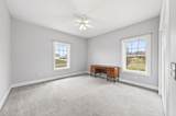 4824 Skyview Dr - Photo 27
