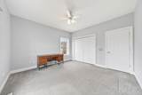 4824 Skyview Dr - Photo 28