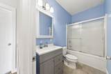 4824 Skyview Dr - Photo 29