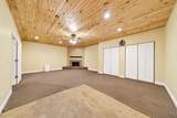 4824 Skyview Dr - Photo 30