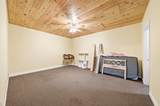 4824 Skyview Dr - Photo 31