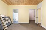 4824 Skyview Dr - Photo 32