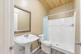 4824 Skyview Dr - Photo 33