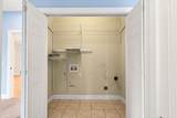 4824 Skyview Dr - Photo 34