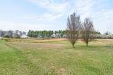 4824 Skyview Dr - Photo 35