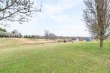 4824 Skyview Dr - Photo 37