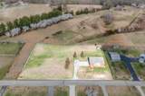 4824 Skyview Dr - Photo 38