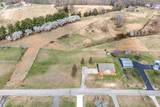 4824 Skyview Dr - Photo 40