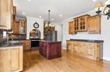 4824 Skyview Dr - Photo 5