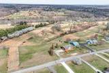 4824 Skyview Dr - Photo 41