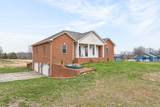 4824 Skyview Dr - Photo 42
