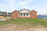 4824 Skyview Dr - Photo 43