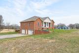 4824 Skyview Dr - Photo 44