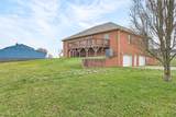 4824 Skyview Dr - Photo 45