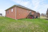 4824 Skyview Dr - Photo 46