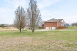 4824 Skyview Dr - Photo 47