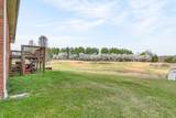 4824 Skyview Dr - Photo 48