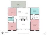 4824 Skyview Dr - Photo 49