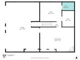 4824 Skyview Dr - Photo 50