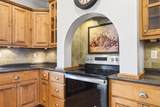 4824 Skyview Dr - Photo 6