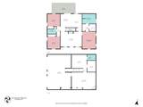 4824 Skyview Dr - Photo 51